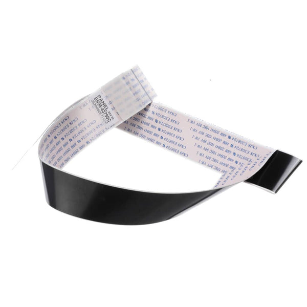 Samsung BN96-43790C Ffc Cable