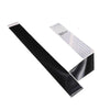 Samsung BN96-43790E FFC CABLE