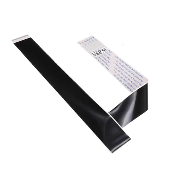 This is a genuine Samsung BN96-43790E FFC CABLE