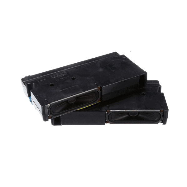 Samsung BN96-45632B ASSEMBLY SPEAKER P-FRONT