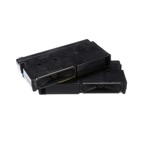 Samsung BN96-45632B ASSEMBLY SPEAKER P-FRONT