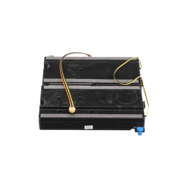 Samsung BN96-45632E ASSEMBLY SPEAKER P-FRONT;TV-SP