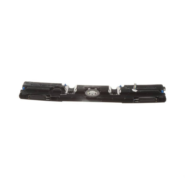 Samsung BN96-45639B Assembly Speaker P-FRONT