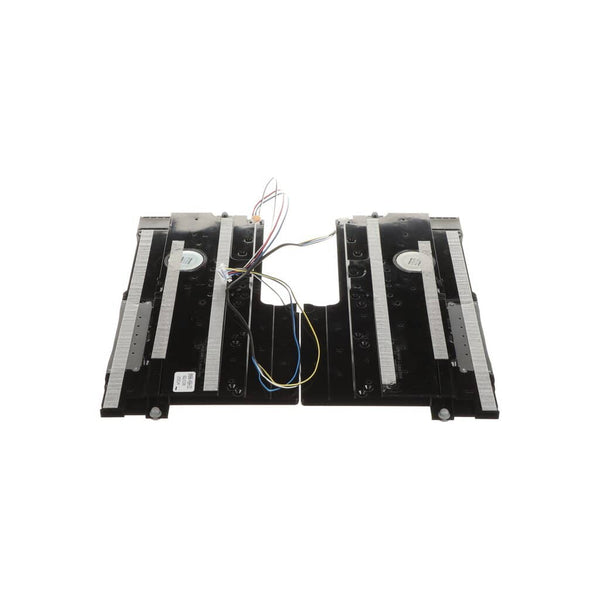 Samsung BN96-45641D Assembly Speaker P-FRONT;TV-SP