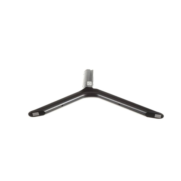 Samsung BN96-45799C Assembly Stand P-COVER Top Lef