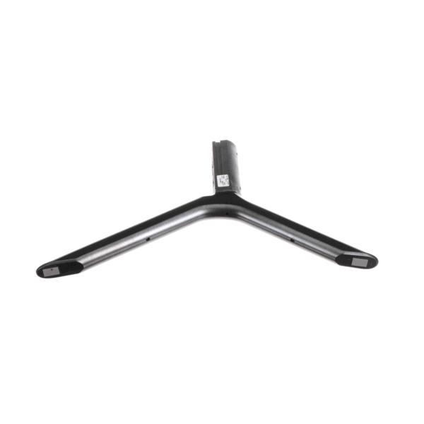 This is a genuine Samsung BN96-45801C ASSEMBLY STAND P-COVER TOP RIG