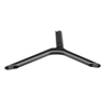 Samsung BN96-45802A ASSEMBLY STAND P-COVER TOP RIG