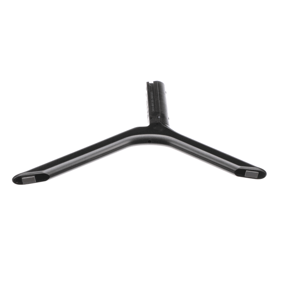 Samsung BN96-45802A ASSEMBLY STAND P-COVER TOP RIG