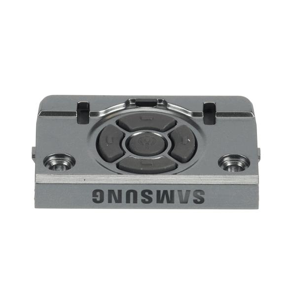 Samsung BN96-45910A ASSEMBLY BOARD P-FUNCTION TACT