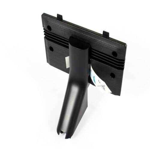This is a genuine Samsung BN96-45937A ASSEMBLY STAND P-GUIDE