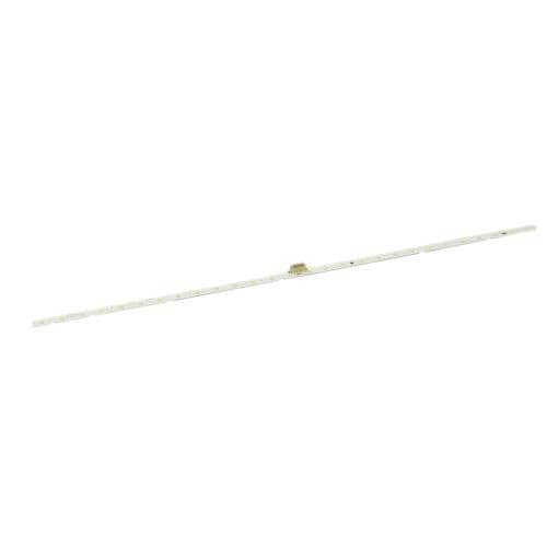 This is a genuine Samsung BN96-45954A ASSEMBLY LED BAR P;43INCH_NU71