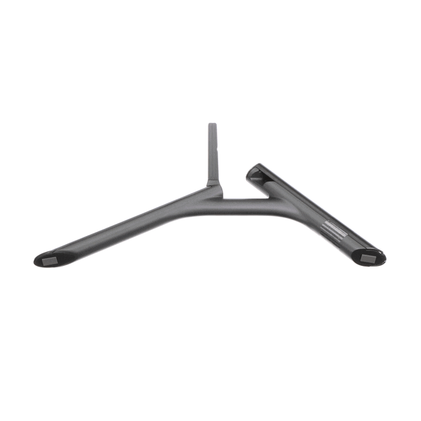 Samsung BN96-45991B ASSEMBLY STAND P-BRACKET BOTTO