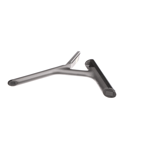 Samsung BN96-45992A ASSEMBLY STAND P-BRACKET BOTTO