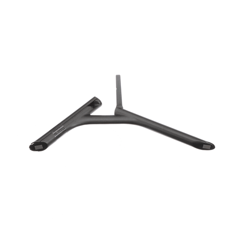 Samsung BN96-45993B ASSEMBLY STAND P-BRACKET BOTTO