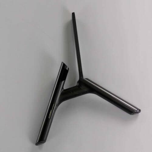 This is a genuine Samsung BN96-45994B ASSEMBLY STAND P-BRACKET BOTTO