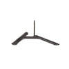 Samsung BN96-45998B Assembly Stand P-COVER Bottom