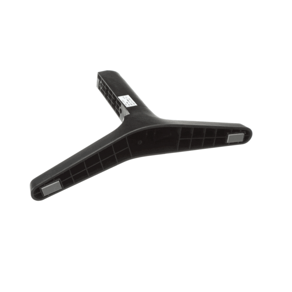 Samsung BN96-46016A ASSEMBLY STAND P-COVER TOP RIG
