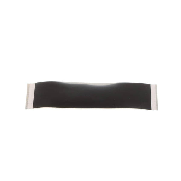 Samsung BN96-46132B Ffc CABLE;QRQ90,STRAIGHT,L150,