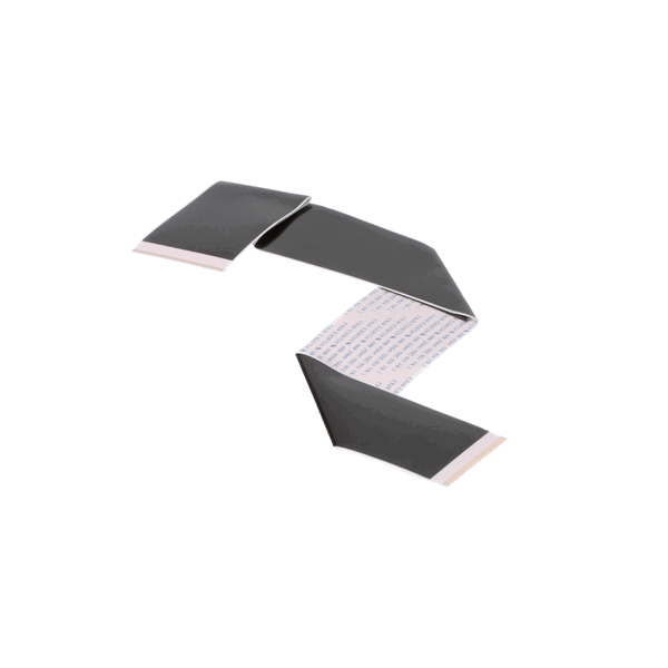 Samsung BN96-47352A FFC CABLE