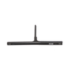 Samsung BN96-48218A ASSEMBLY STAND P-COVER TOP;82U