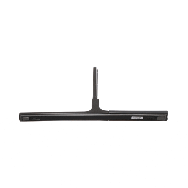 This is a genuine Samsung BN96-48218A ASSEMBLY STAND P-COVER TOP;82U