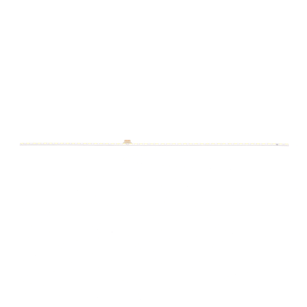 Samsung BN96-48379A ASSEMBLY LED BAR P