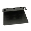Samsung BN96-49070A Assembly Stand P-COVER TOP;65Q