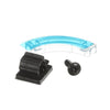 Samsung BN96-49362A ASSEMBLY HOLDER P-OC CABLE;55Q