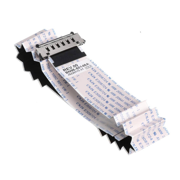 Samsung BN96-50148A Ffc CABLE;VHR-R,WRINKLE,L450,5