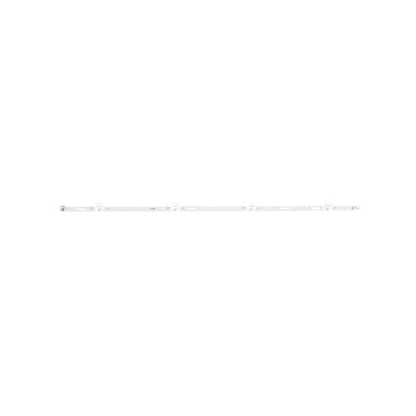Samsung BN96-50310A ASSEMBLY LED BAR P;20Y 75TU800