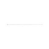 Samsung BN96-50310A ASSEMBLY LED BAR P;20Y 75TU800