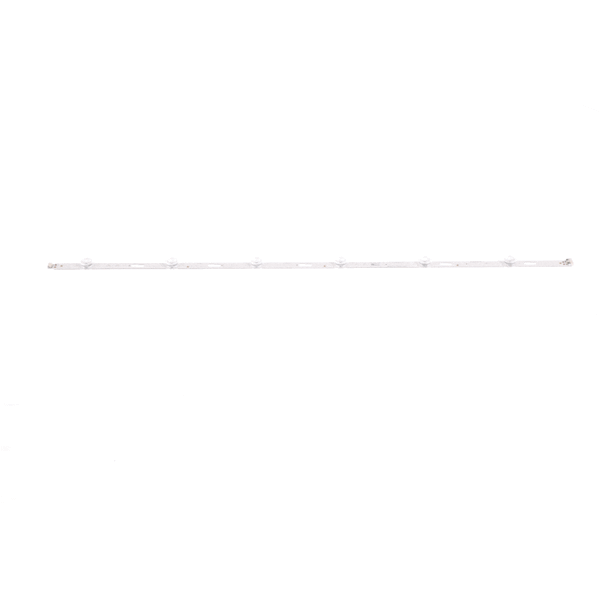 Samsung BN96-50313A ASSEMBLY LED BAR P;20Y 65TU800