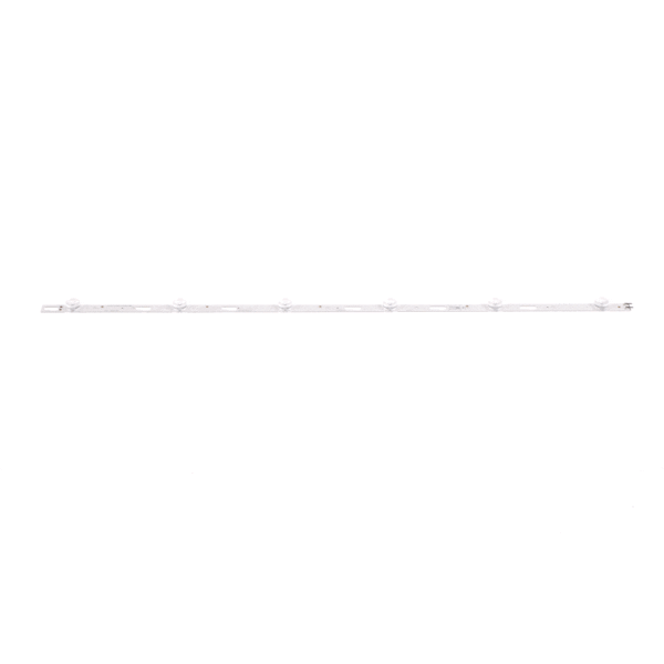 Samsung BN96-50314A ASSEMBLY LED BAR P;20Y 65TU800