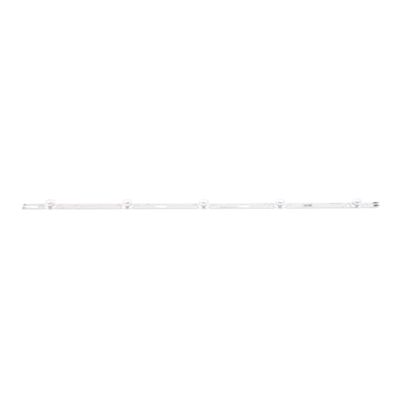 Samsung BN96-50316A ASSY LED BAR P;20Y 55TU8000,AL