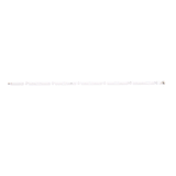 Samsung BN96-50317A ASSEMBLY LED BAR P