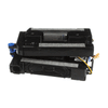 Samsung BN96-50321A ASSEMBLY SPEAKER P-FRONT