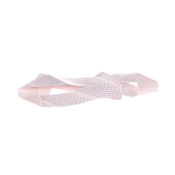 Samsung BN96-50541A FFC CABLE;Q90 55,FOLD,L810,68P