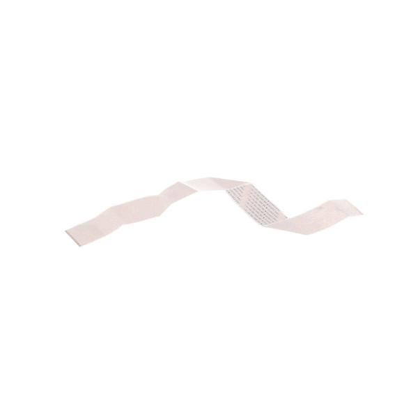 Samsung BN96-50544A FFC CABLE