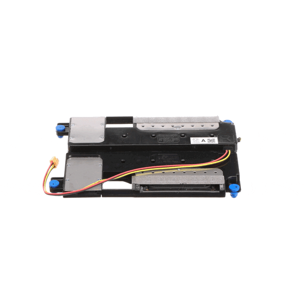 Samsung BN96-50552A ASSY SPEAKER P-FRONT;TV-SPK,55
