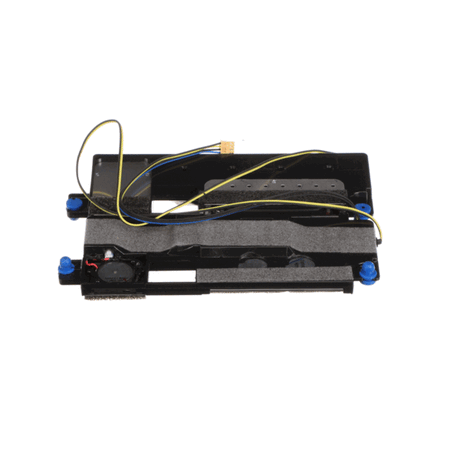 Samsung BN96-50552B ASSY SPEAKER P-FRONT;TV-SPK,65