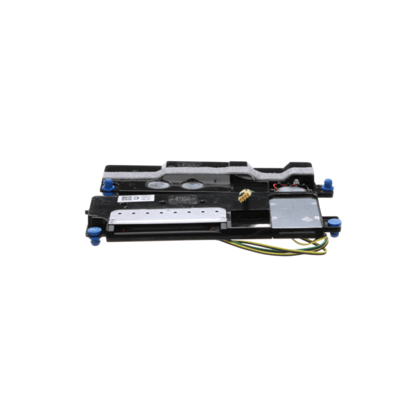 Samsung BN96-50552C ASSEMBLY SPEAKER P-FRONT