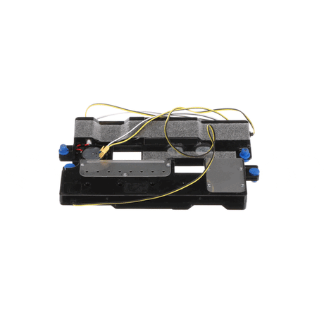 Samsung BN96-50552D ASSY SPEAKER P-FRONT;TV-SPK,85