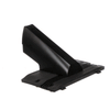 Samsung BN96-50581A ASSY STAND P-GUIDE;55QTQ80D,PP