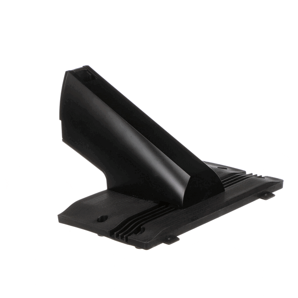 Samsung BN96-50581A ASSY STAND P-GUIDE;55QTQ80D,PP