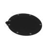 Samsung BN96-50629A ASSEMBLY STAND P COVER TOP