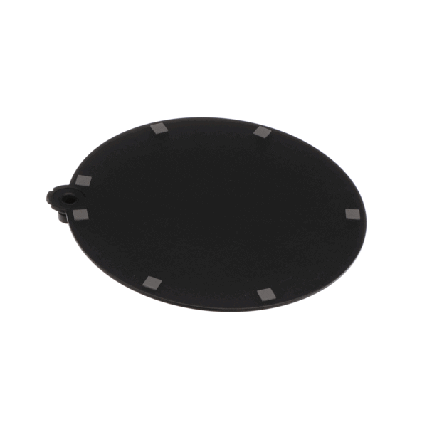Samsung BN96-50629A ASSEMBLY STAND P COVER TOP