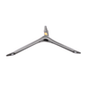 Samsung BN96-50838A ASSEMBLY STAND P COVER TOP RIG