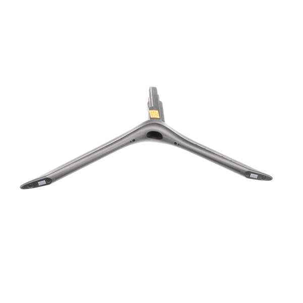 This is a genuine Samsung BN96-50838A ASSEMBLY STAND P COVER TOP RIG