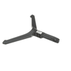 Samsung BN96-50854A ASSEMBLY STAND P COVER TOP LEF