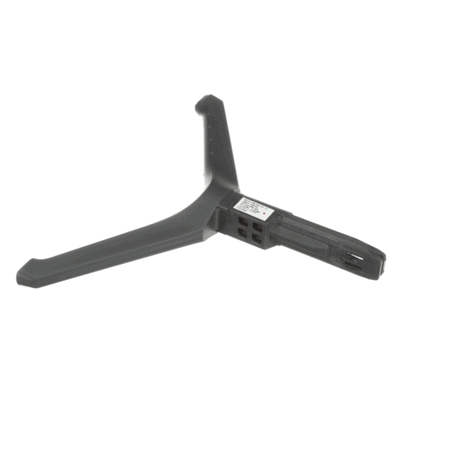 Samsung BN96-50854A ASSEMBLY STAND P COVER TOP LEF